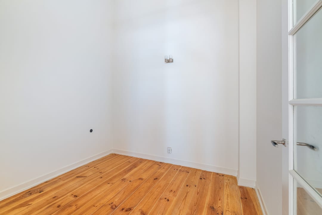 Photo 11 of Nieuwe Molstraat 6-D