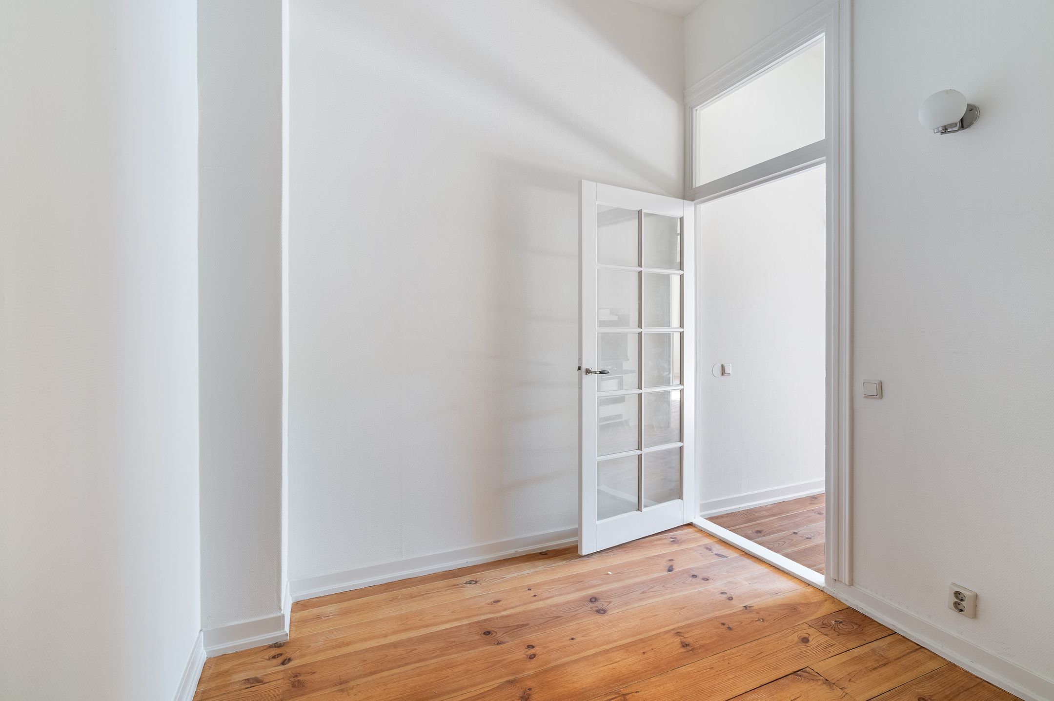 Photo 12 of Nieuwe Molstraat 6-D