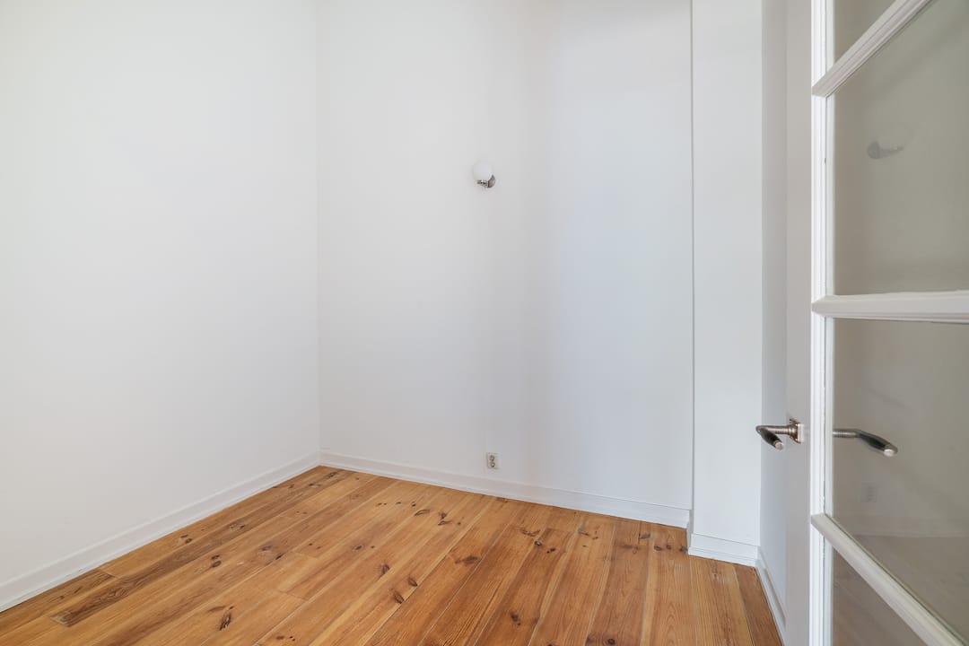 Photo 13 of Nieuwe Molstraat 6-D