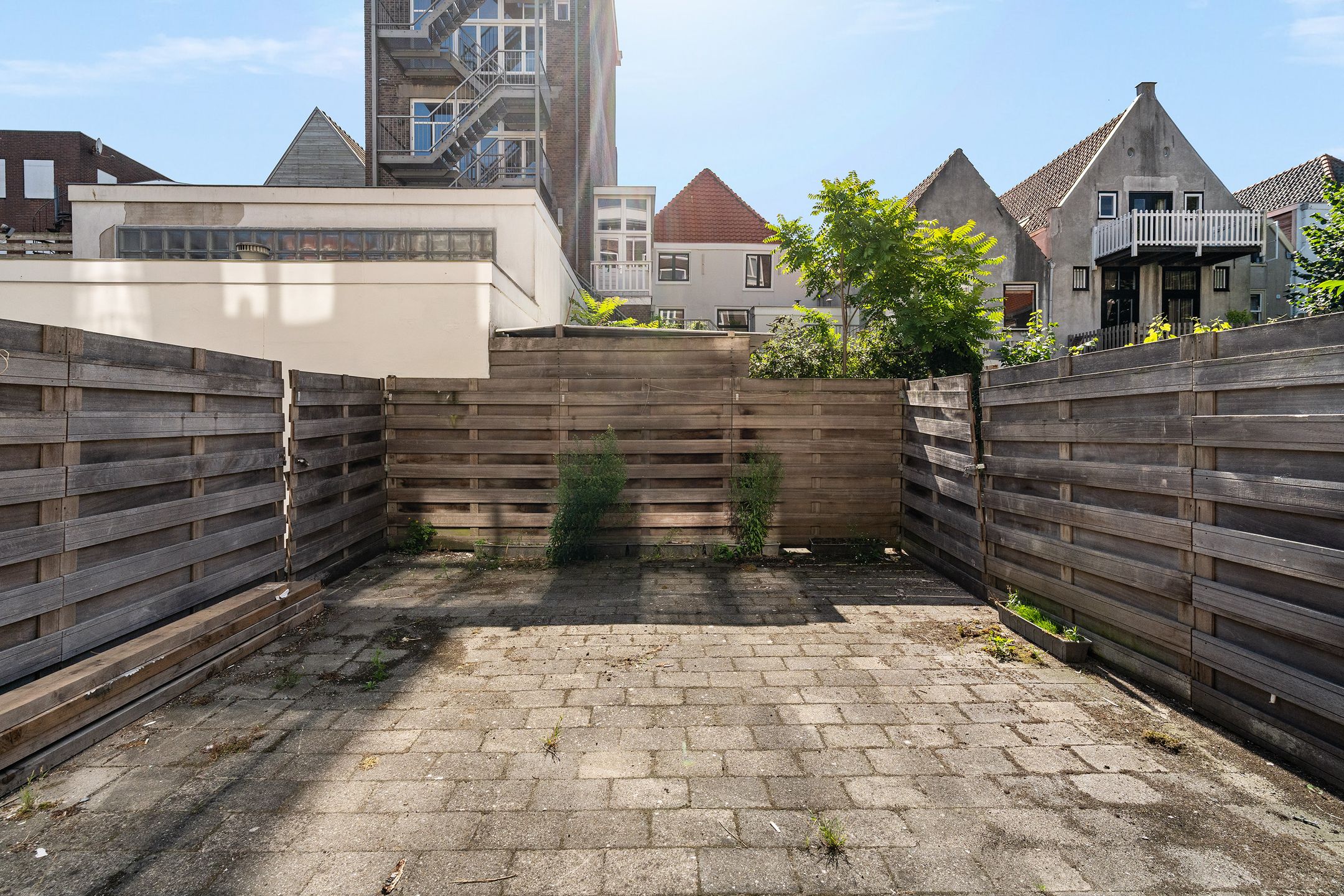 Photo 18 of Nieuwe Molstraat 6-D