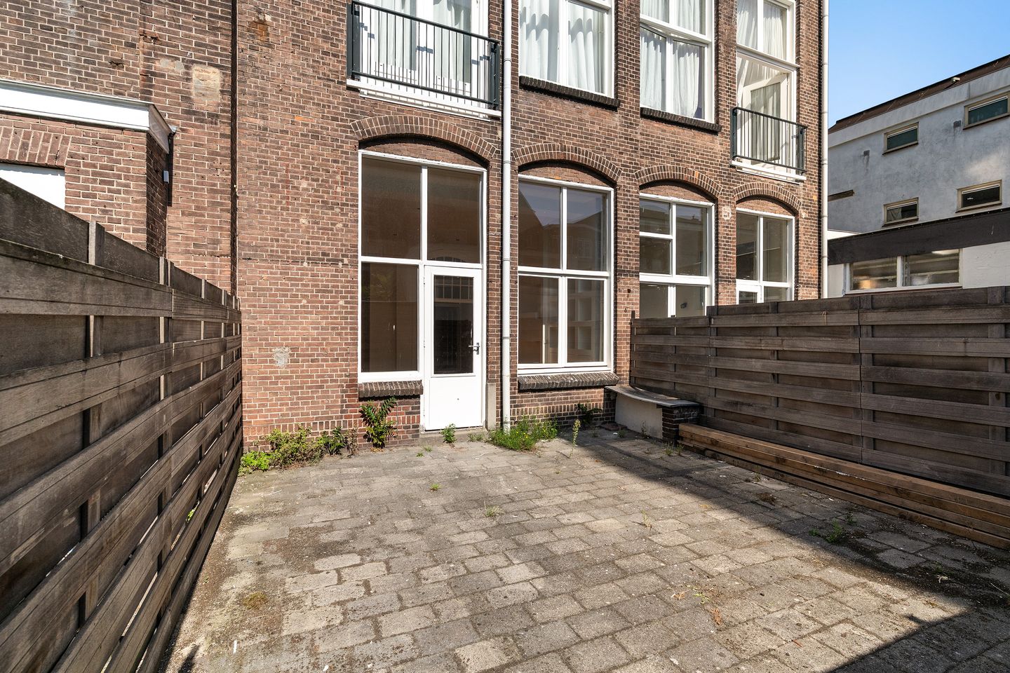 Photo 19 of Nieuwe Molstraat 6-D