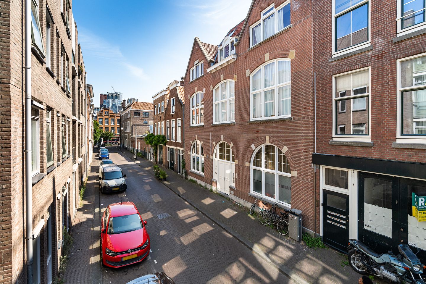 Photo 25 of Nieuwe Molstraat 6-D