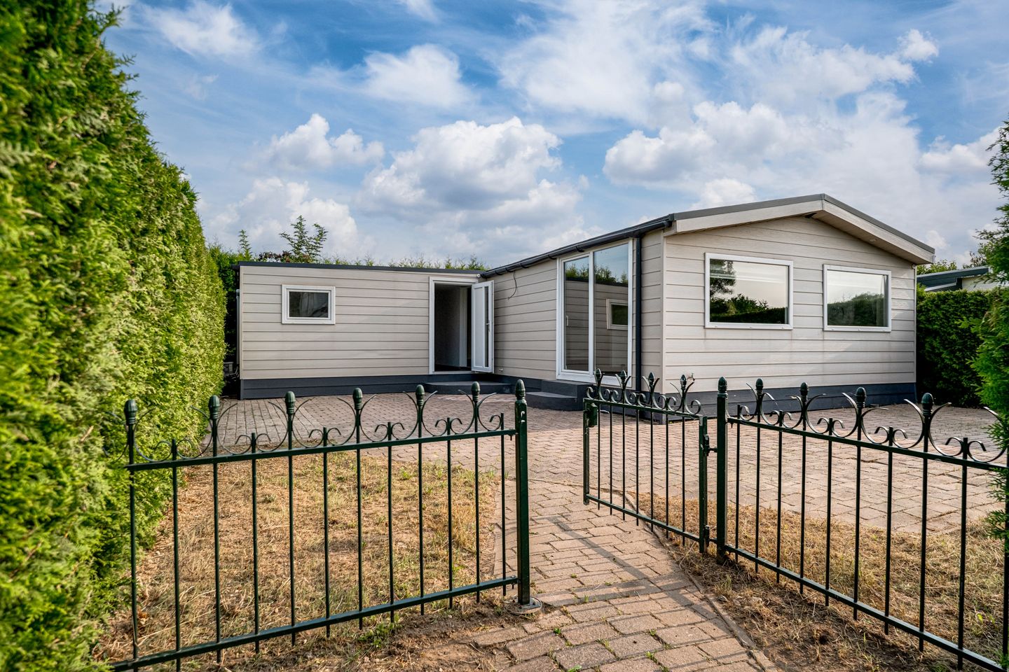 Photo 1 of Marsweg 2-R27