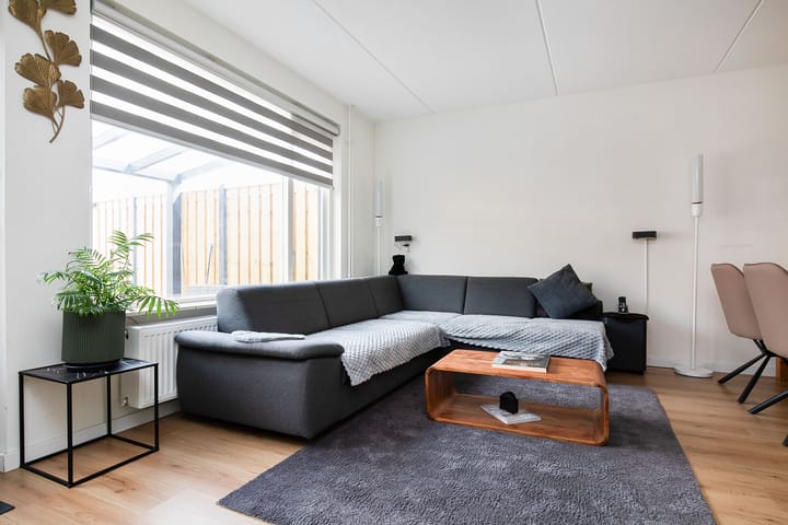 Foto 9 van Glenn Millerweg 122