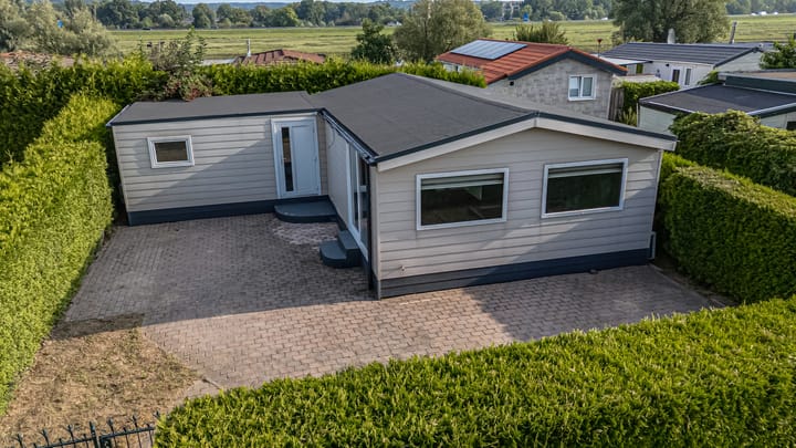 Photo 2 of Marsweg 2-R27