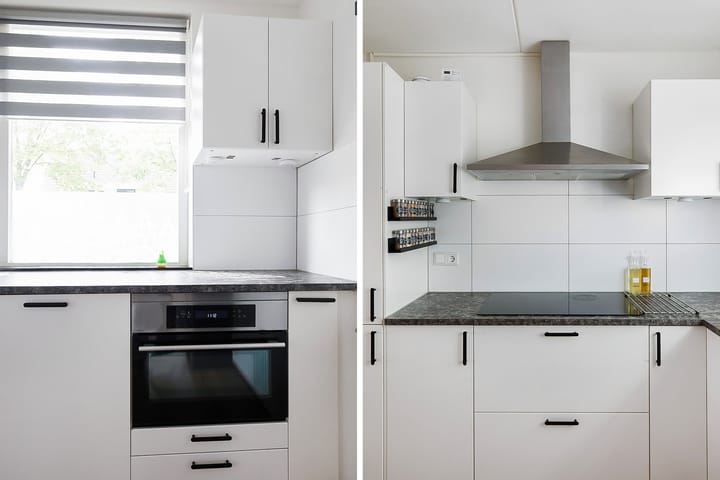 Foto 13 van Glenn Millerweg 122