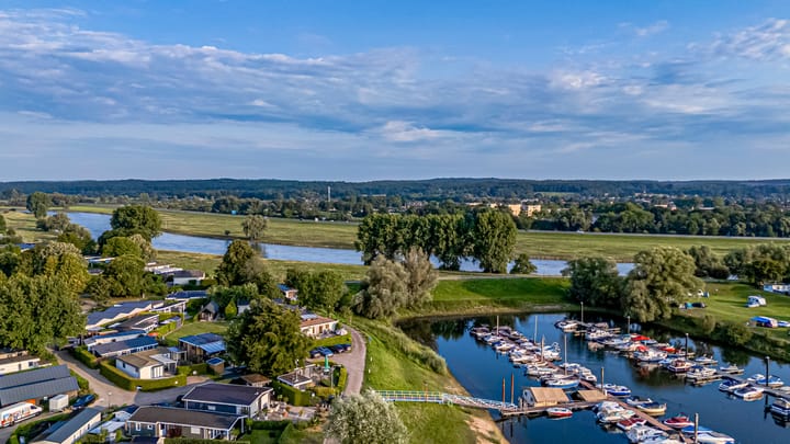 Photo 4 of Marsweg 2-R27