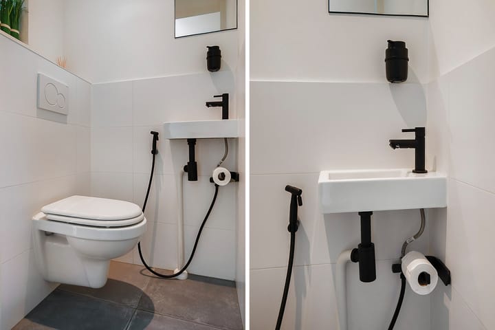 Foto 15 van Glenn Millerweg 122