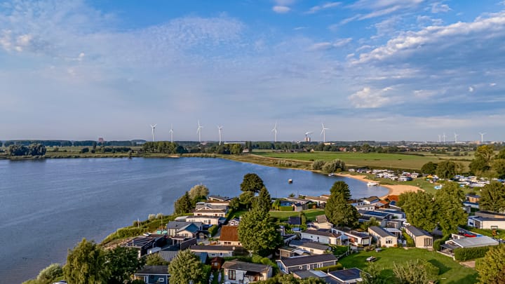 Photo 5 of Marsweg 2-R27