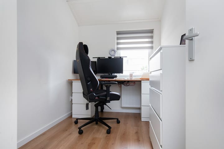 Foto 17 van Glenn Millerweg 122