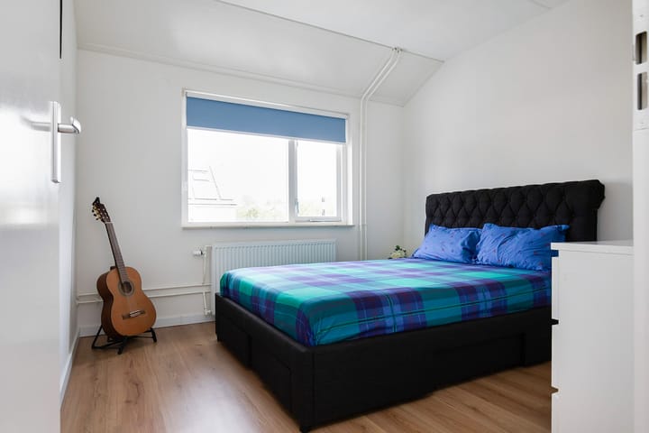 Foto 18 van Glenn Millerweg 122