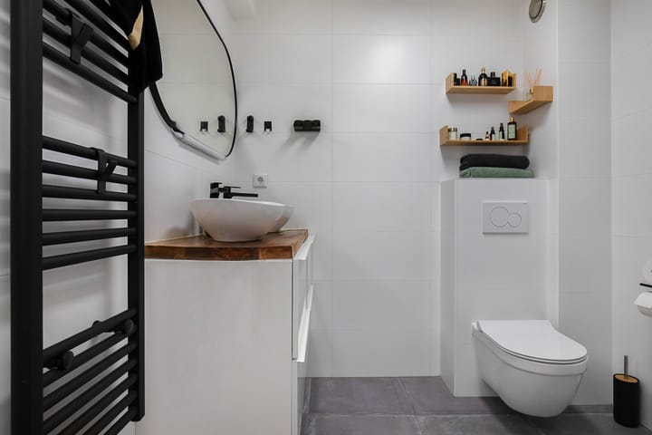 Foto 19 van Glenn Millerweg 122