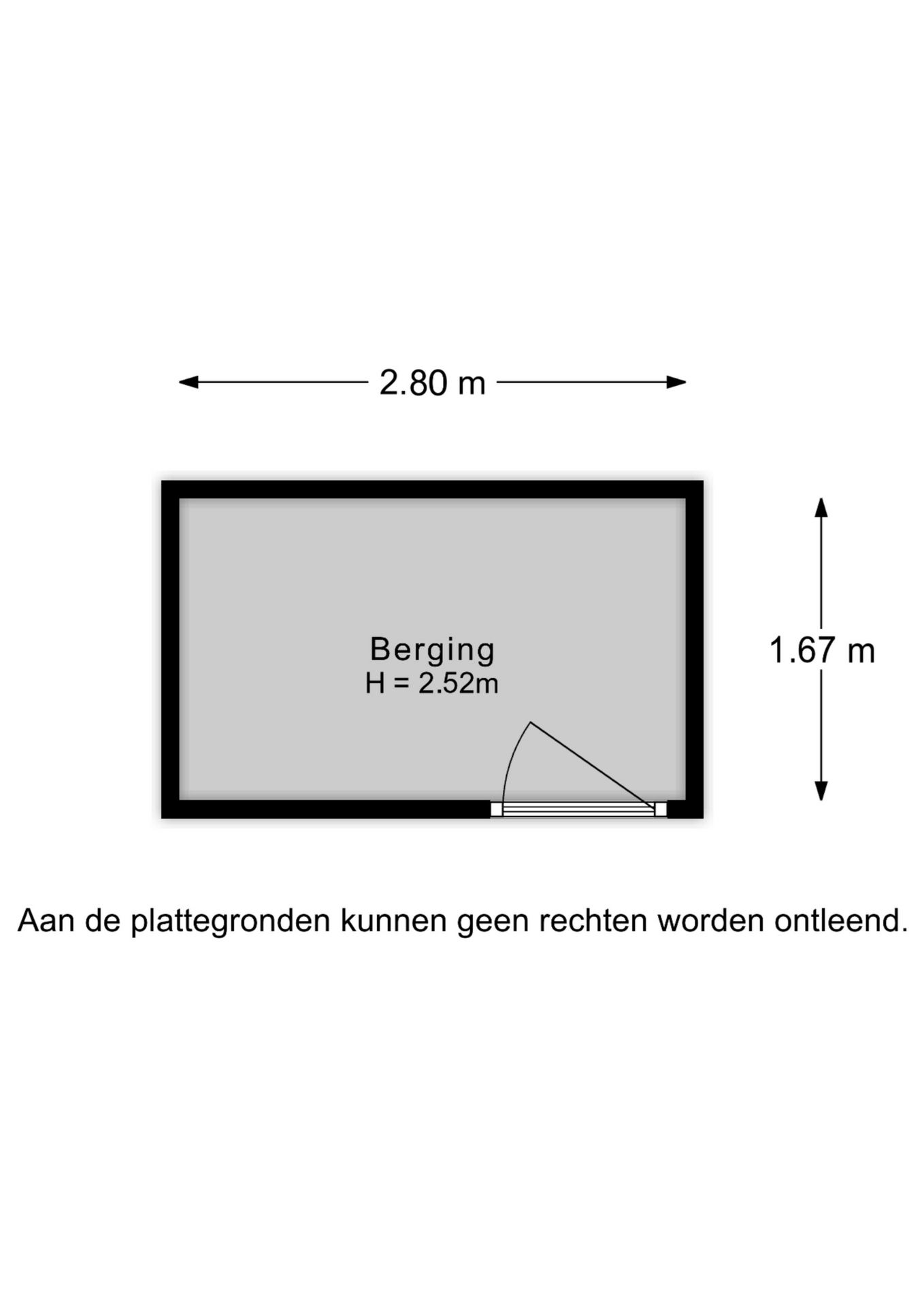 Foto 44 van Dagpauwooglaan 56