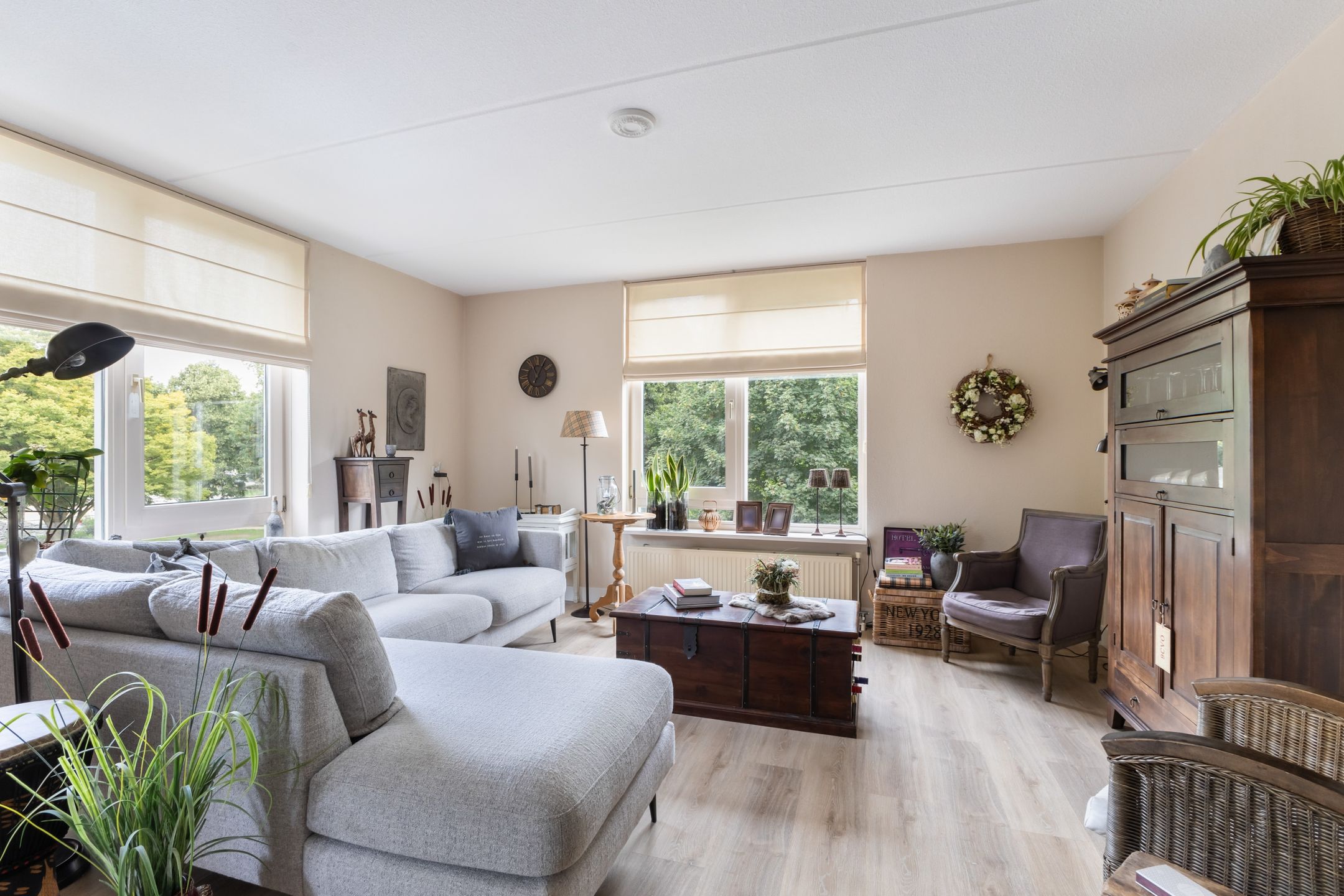 Foto 3 van Dagpauwooglaan 56