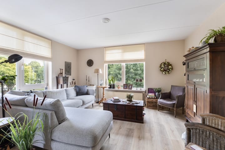 Photo 3 of Dagpauwooglaan 56