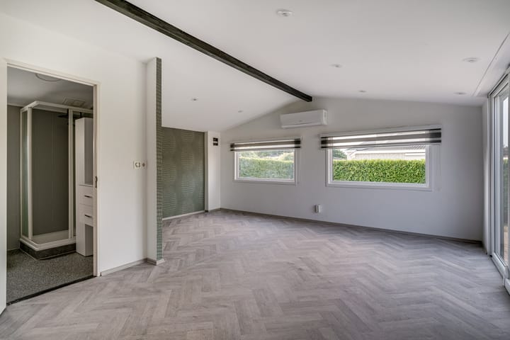 Foto 9 van Marsweg 2-R27