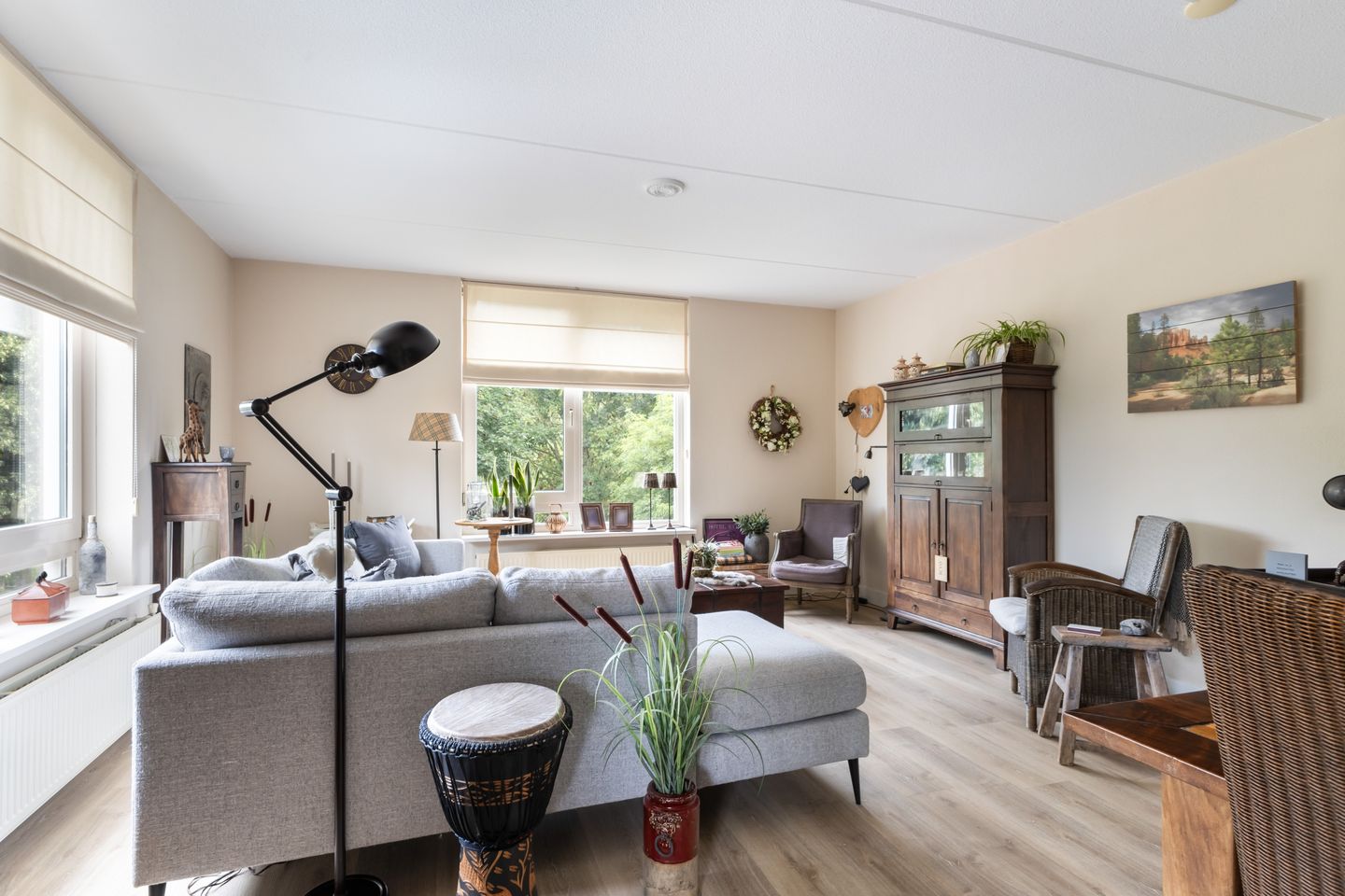 Foto 4 van Dagpauwooglaan 56