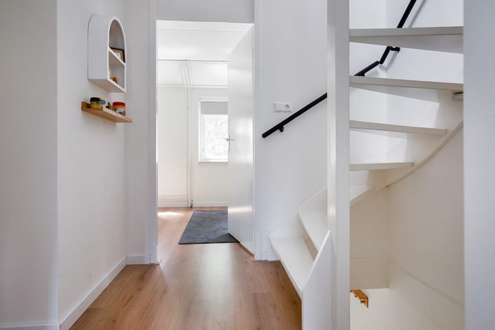 Foto 22 van Glenn Millerweg 122