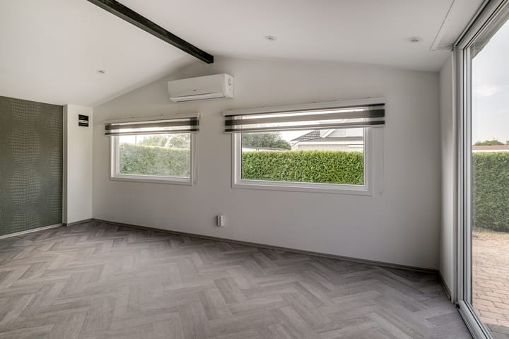 Foto 10 van Marsweg 2-R27