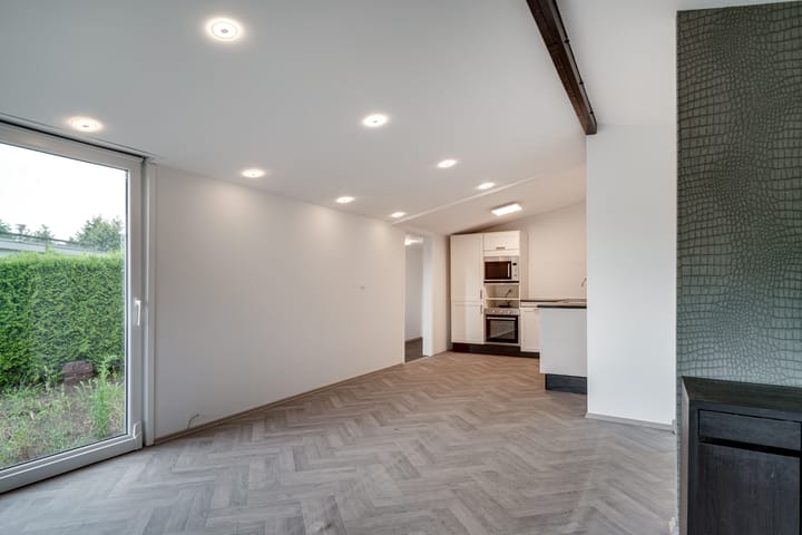 Foto 11 van Marsweg 2-R27