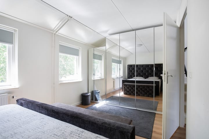 Foto 24 van Glenn Millerweg 122