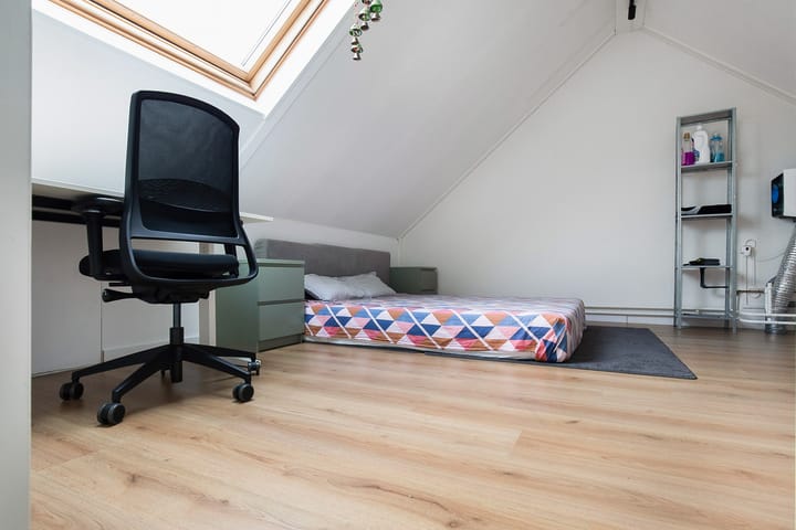 Foto 25 van Glenn Millerweg 122