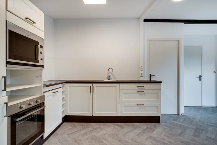 Foto 13 van Marsweg 2-R27