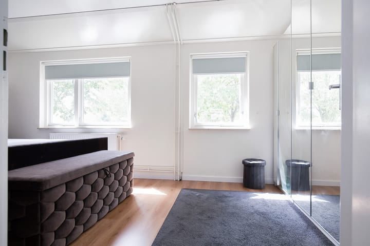 Foto 23 van Glenn Millerweg 122