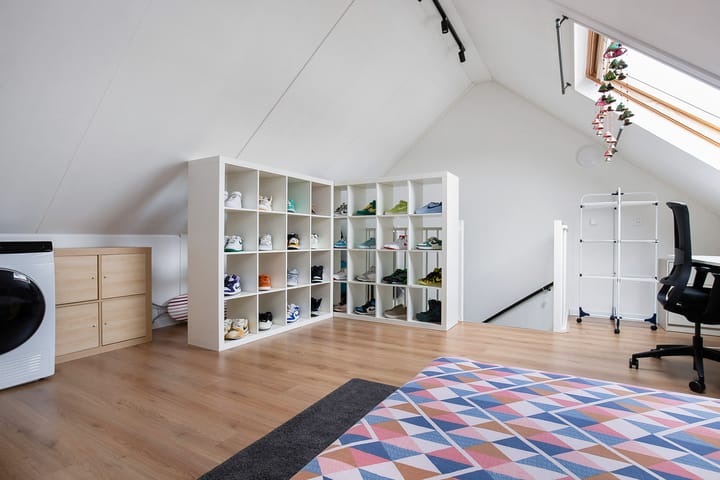 Foto 26 van Glenn Millerweg 122