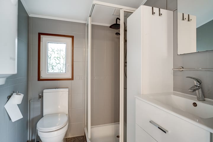 Foto 14 van Marsweg 2-R27