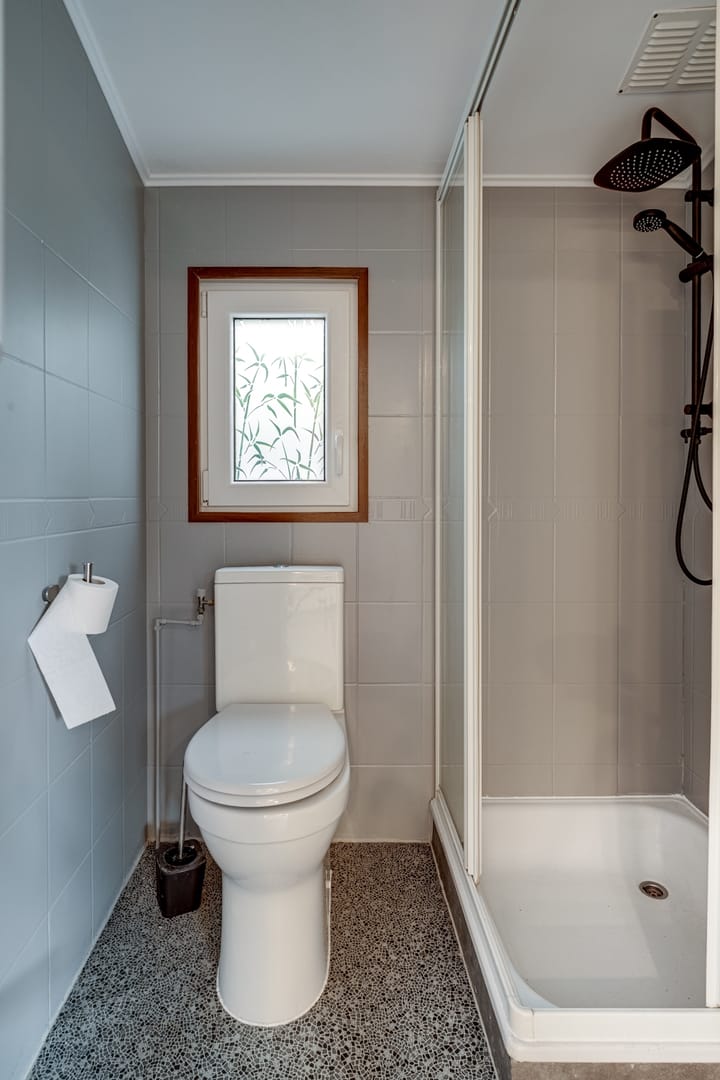 Foto 15 van Marsweg 2-R27