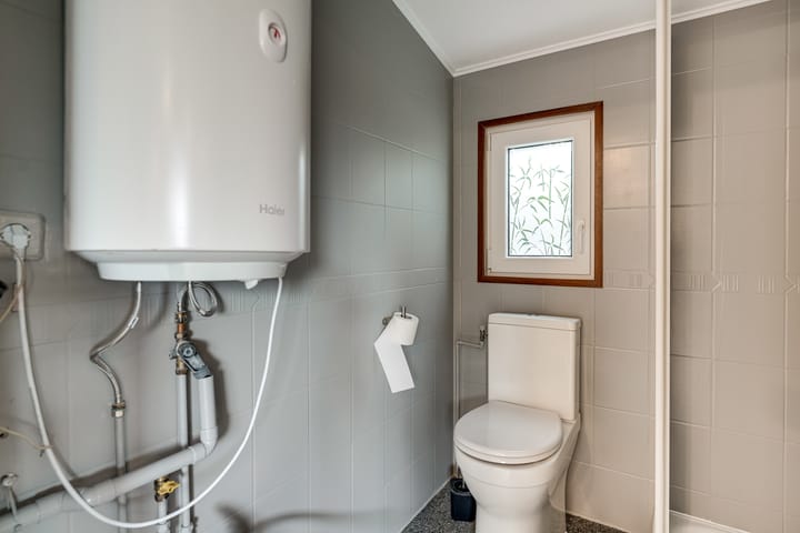 Foto 17 van Marsweg 2-R27