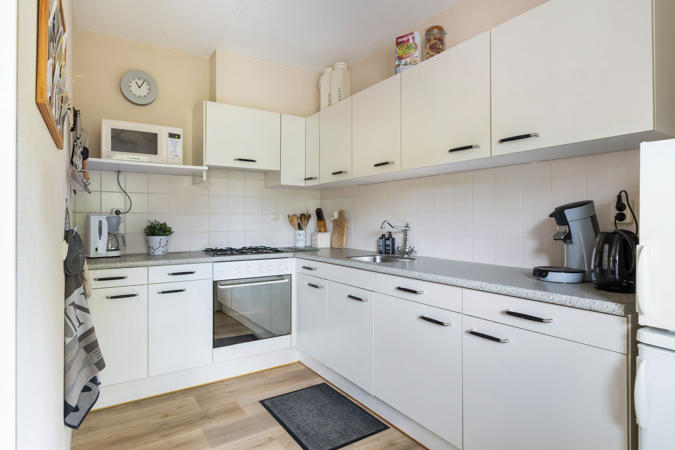 Foto 12 van Dagpauwooglaan 56