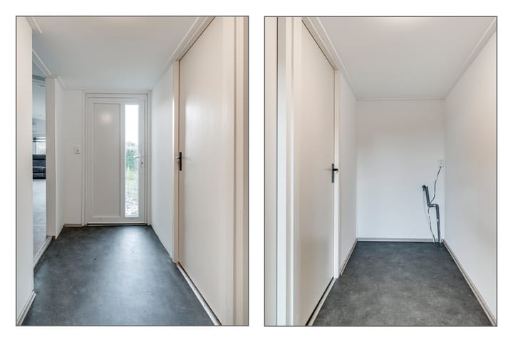 Foto 19 van Marsweg 2-R27