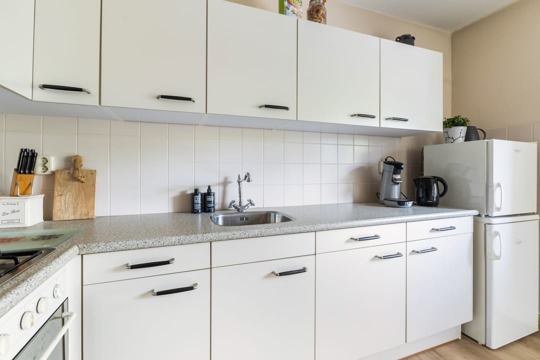 Foto 13 van Dagpauwooglaan 56