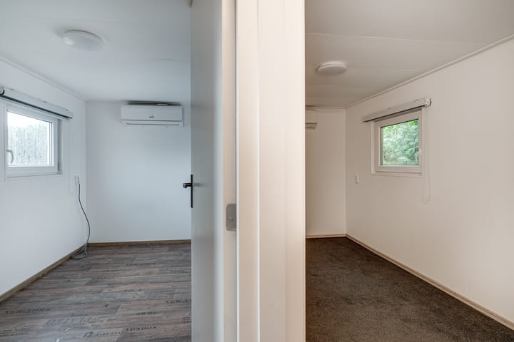 Foto 20 van Marsweg 2-R27