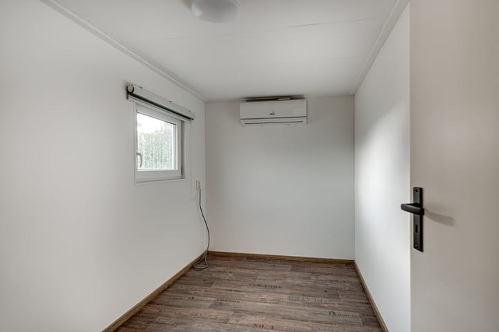 Foto 21 van Marsweg 2-R27