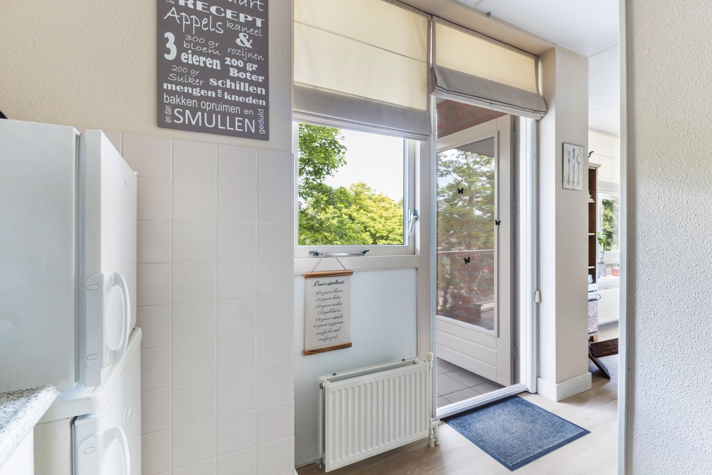 Foto 14 van Dagpauwooglaan 56