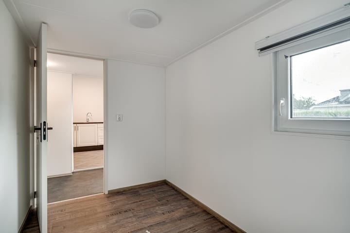 Foto 22 van Marsweg 2-R27