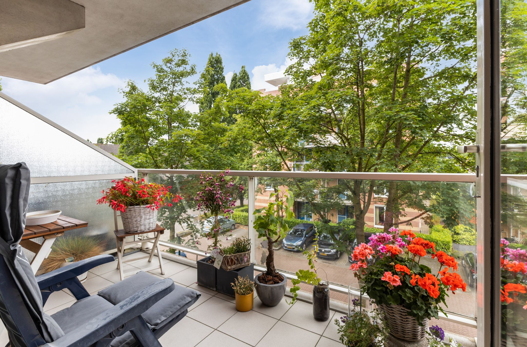 Foto 15 van Dagpauwooglaan 56