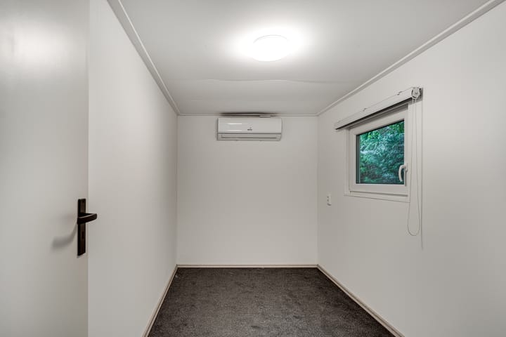 Foto 23 van Marsweg 2-R27