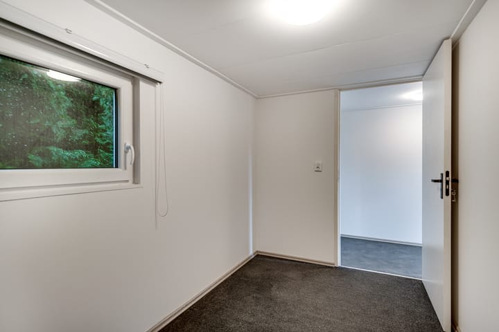 Foto 24 van Marsweg 2-R27