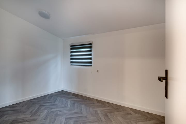 Foto 25 van Marsweg 2-R27