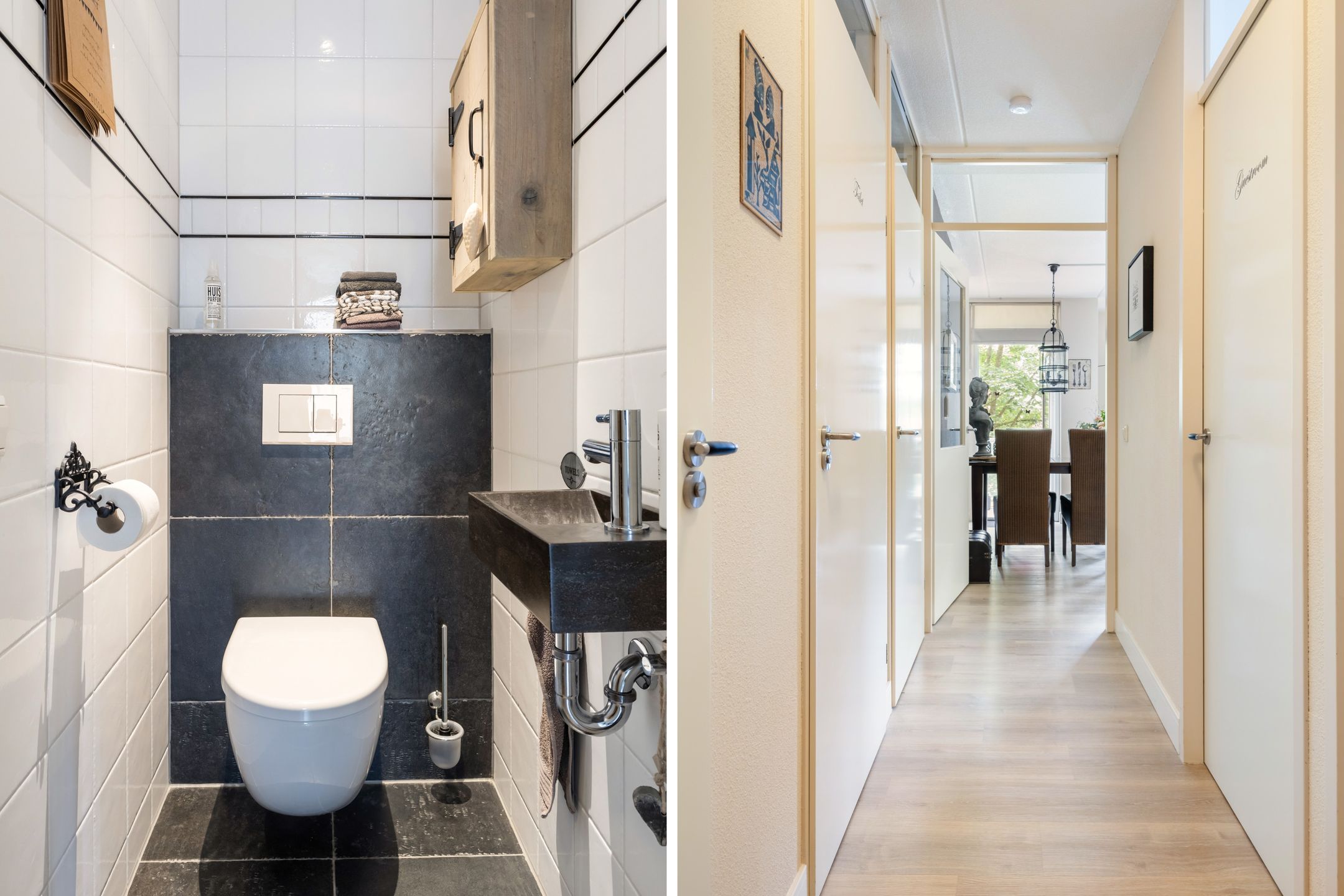 Foto 18 van Dagpauwooglaan 56