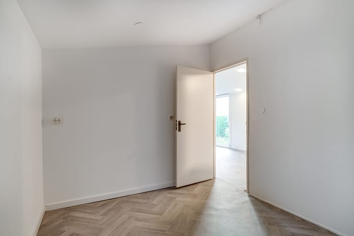 Foto 26 van Marsweg 2-R27