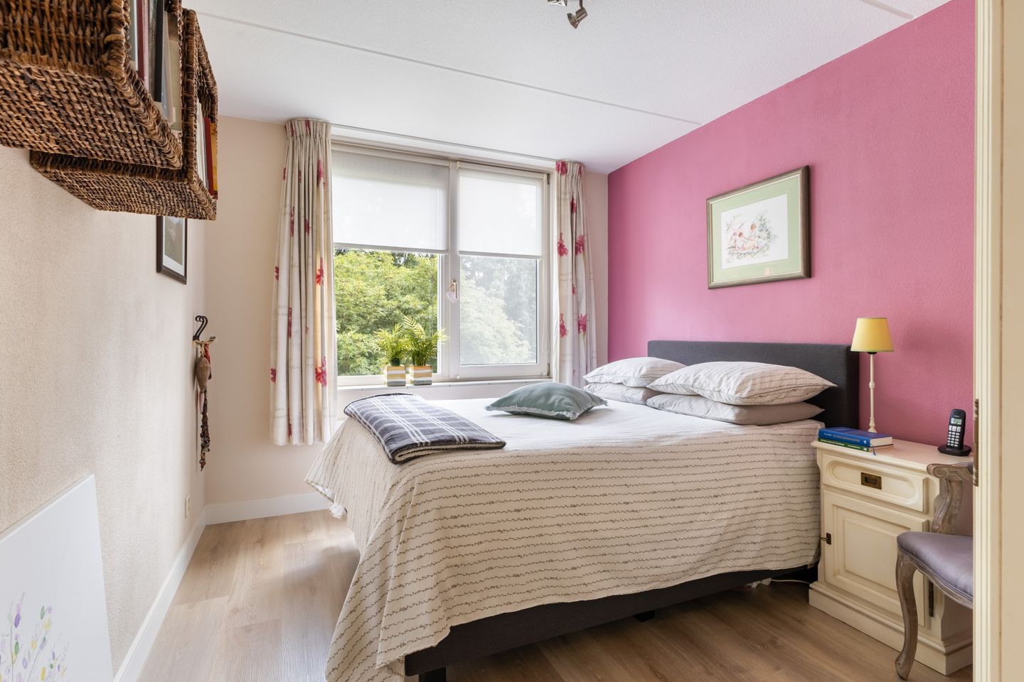 Foto 19 van Dagpauwooglaan 56