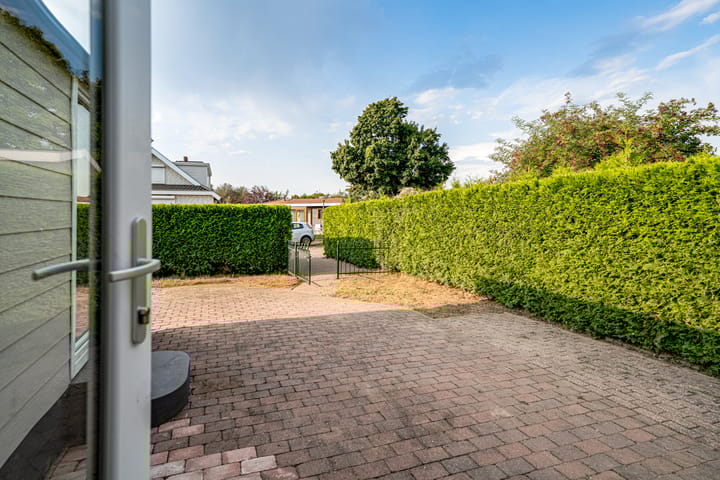 Foto 27 van Marsweg 2-R27