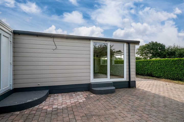 Foto 28 van Marsweg 2-R27