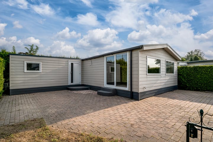 Foto 29 van Marsweg 2-R27