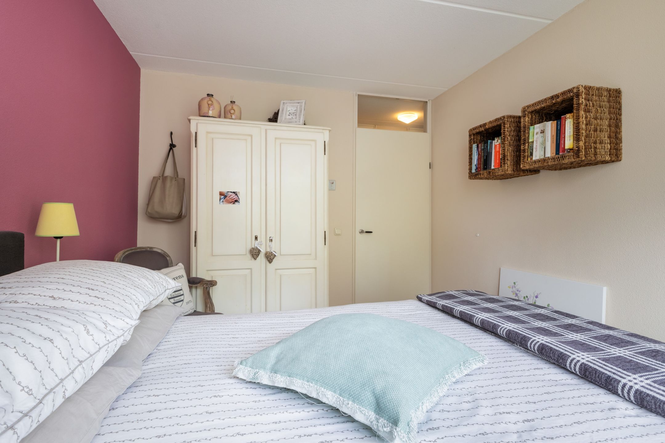 Foto 21 van Dagpauwooglaan 56